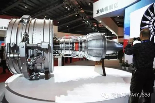 粉末高溫合金已成為先進航空發動機渦輪盤不可或缺的關鍵材料