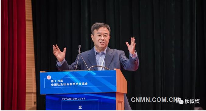 QQ瀏覽器截圖20190417090522